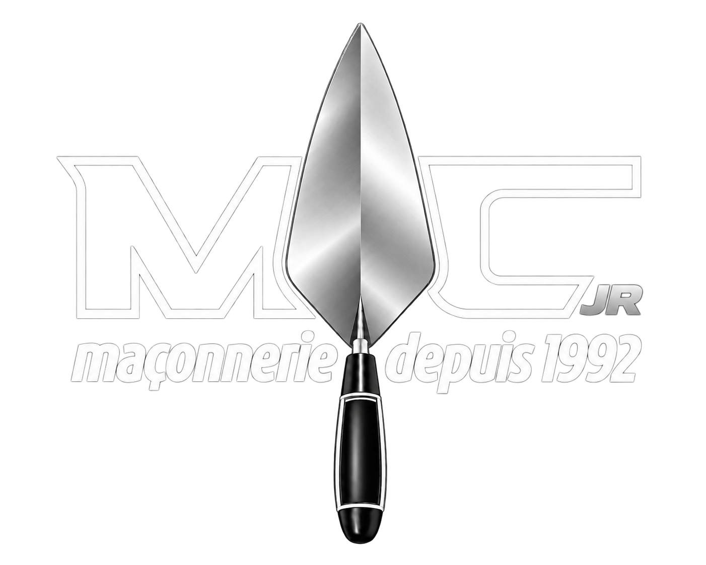 maçonnerie Ottawa